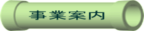 Ɨ̈