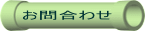 ₢킹